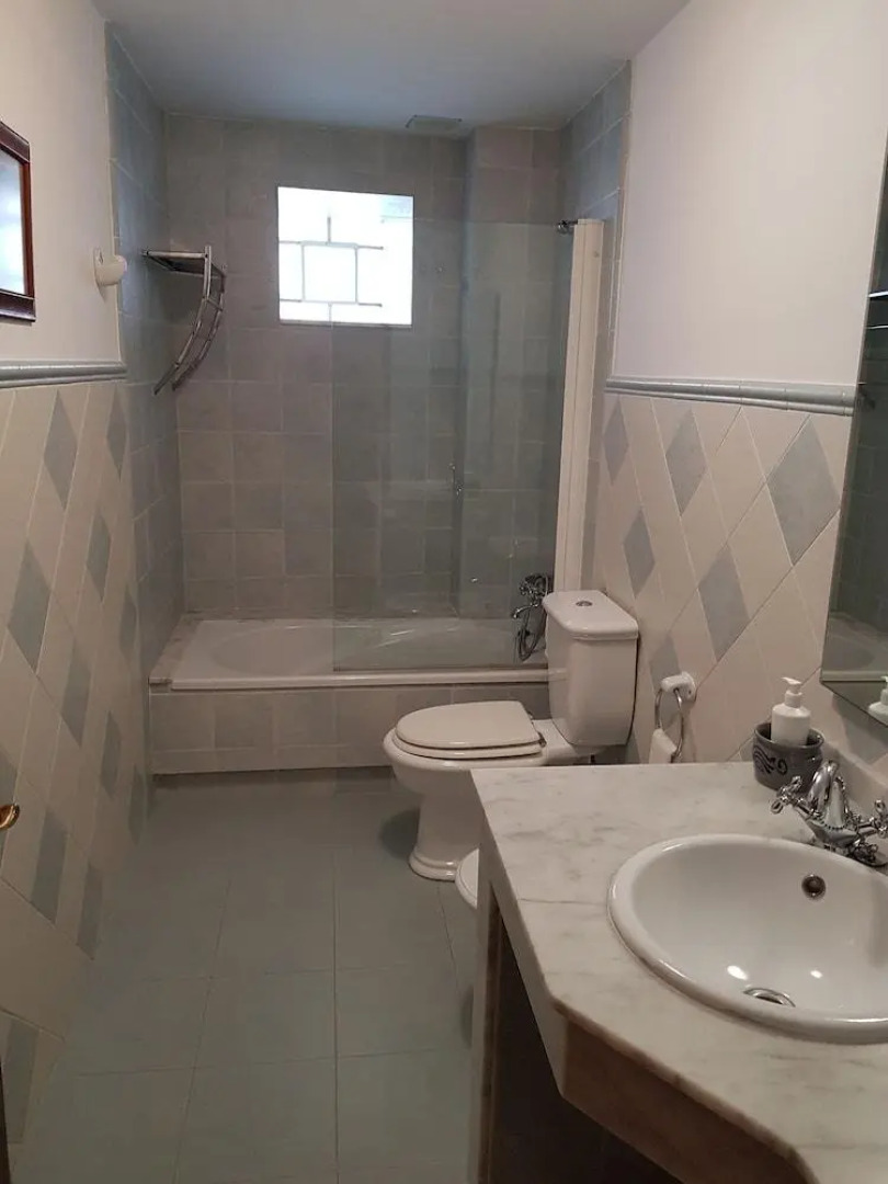 Hotel Rústico Fonteverde