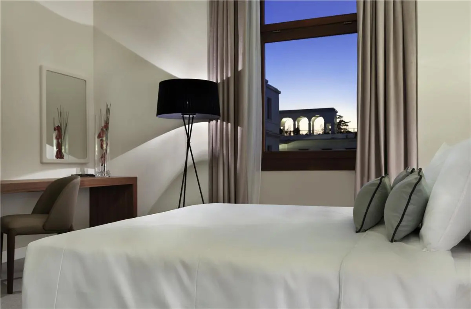 JW Marriott Venice Resort & Spa