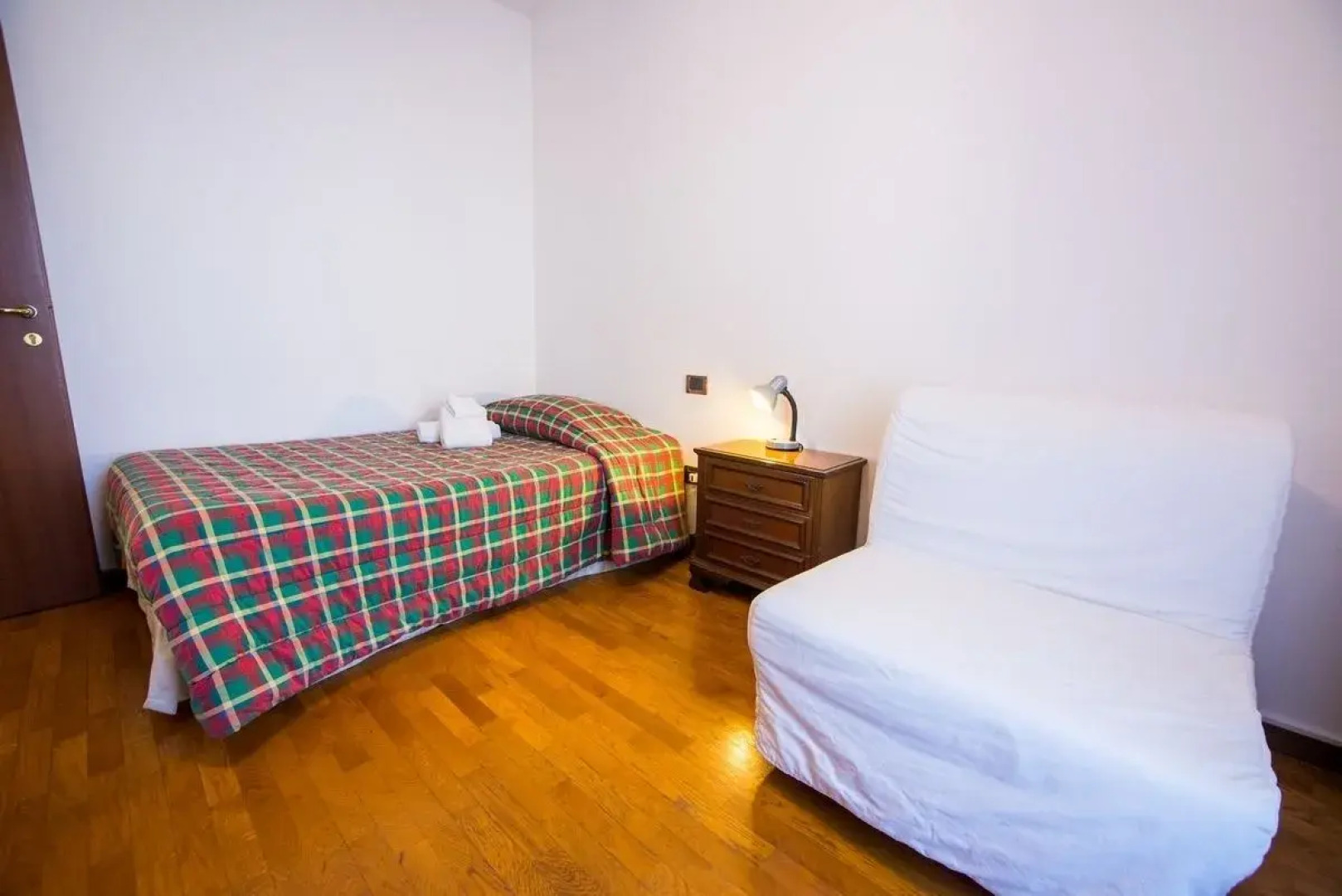 Relax Bed and Breakfast