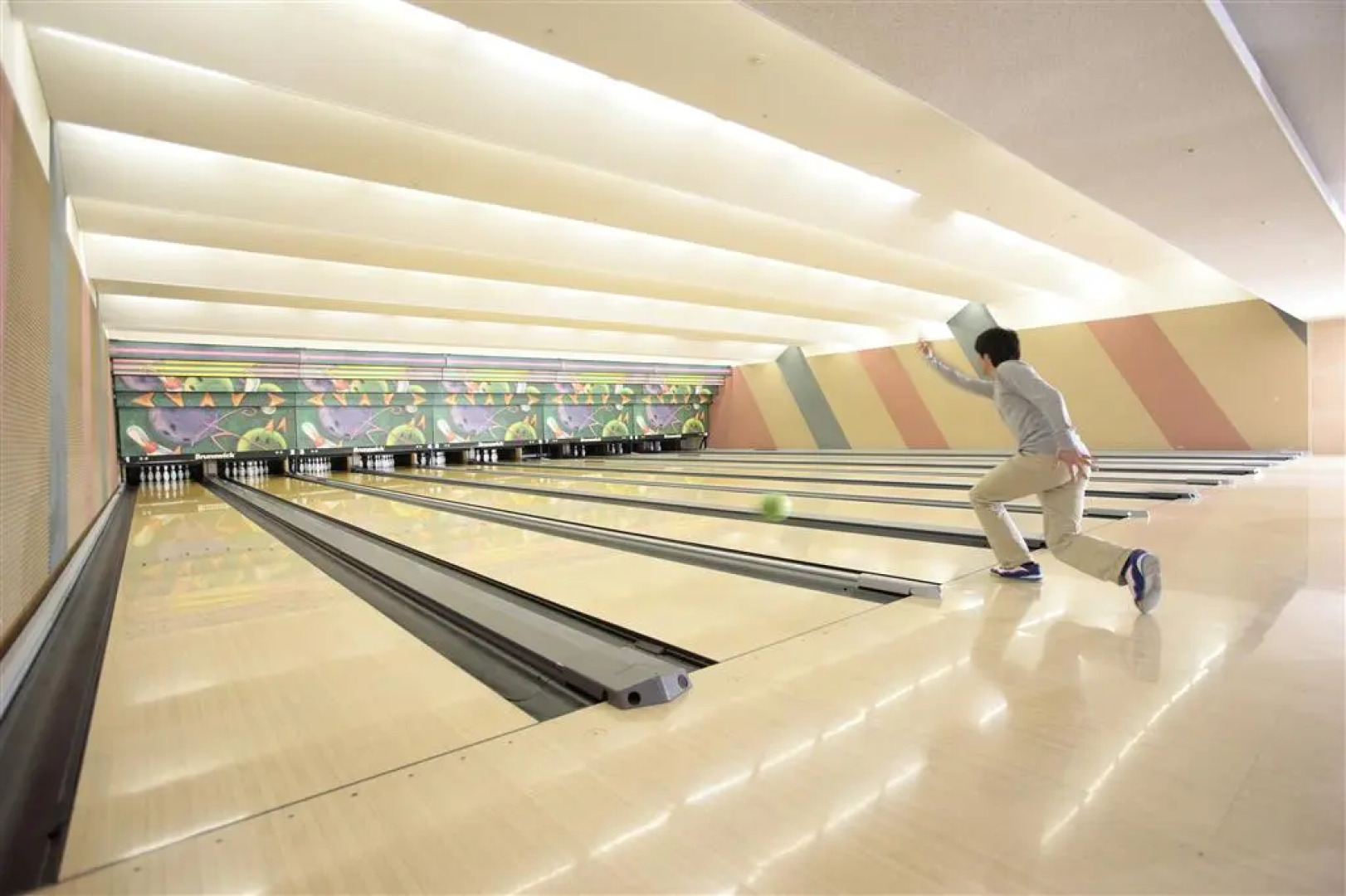 The Bay Forest Odawara by Hilton Club