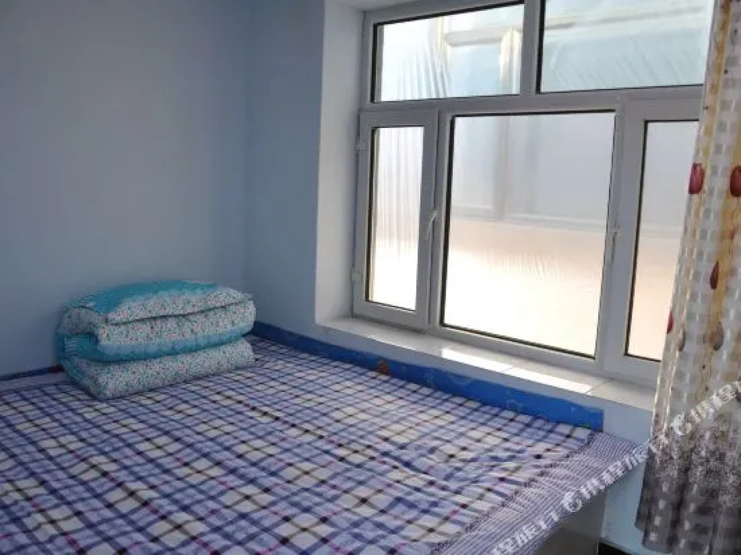 Xiao Dongbei Wusong Inn