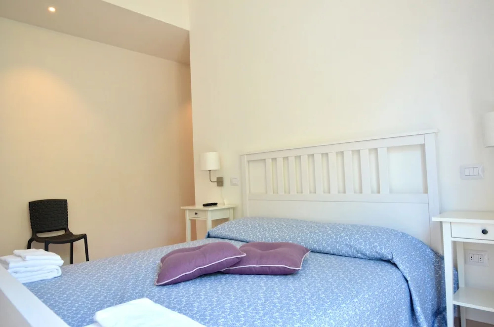 Petit Hotel - Hotel a 3 stelle a Lido di Camaiore