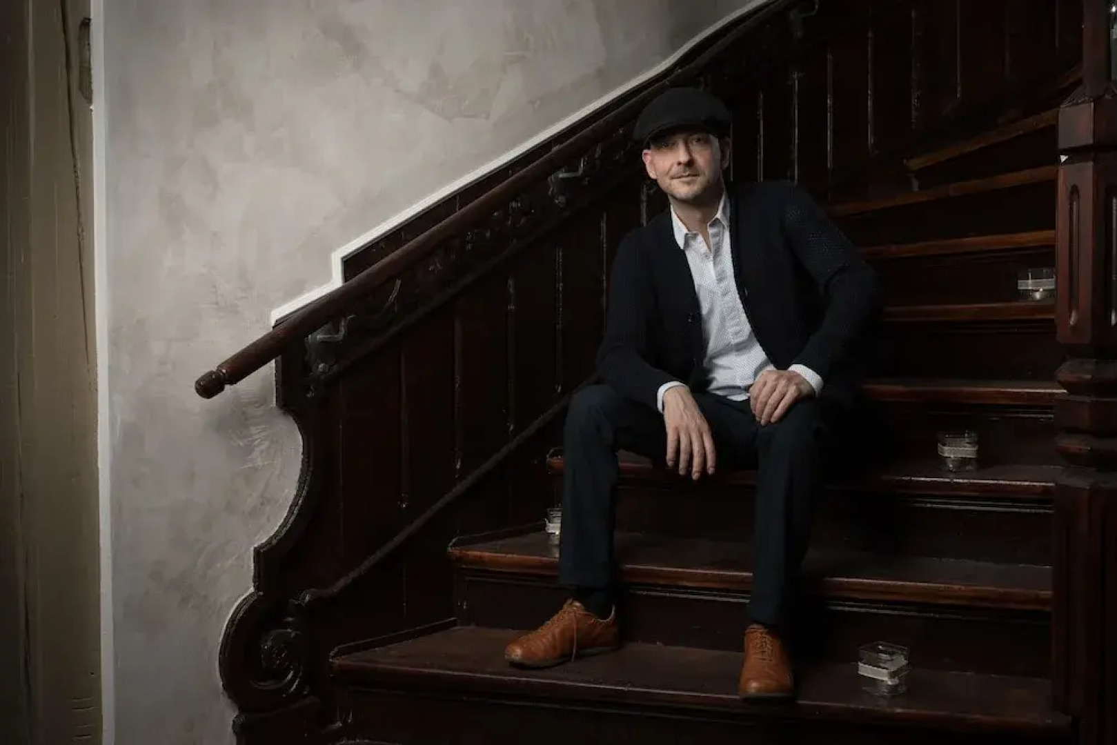 Luxus Hostel Rabe Mühlhausen