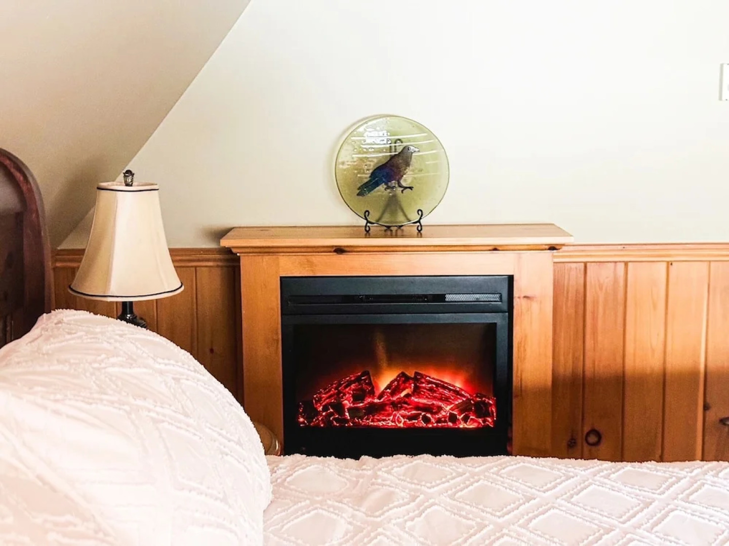 Pathsaala Inn & Restaurant