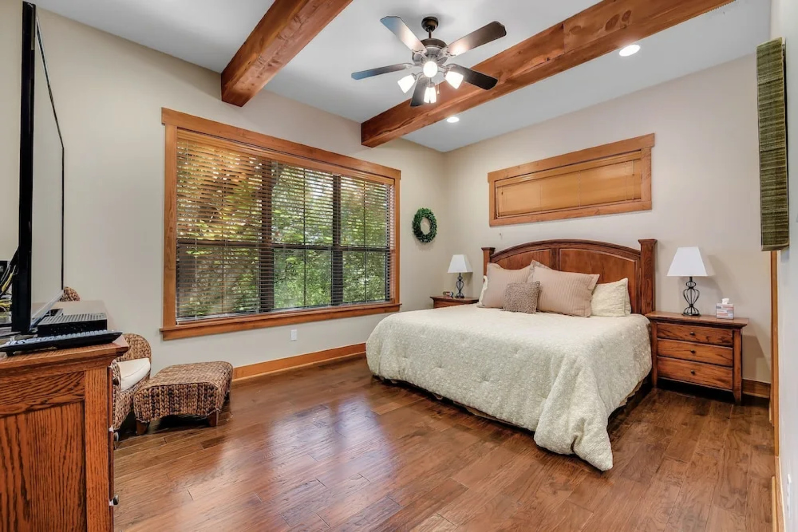 18616 Leander - 4 Br Home