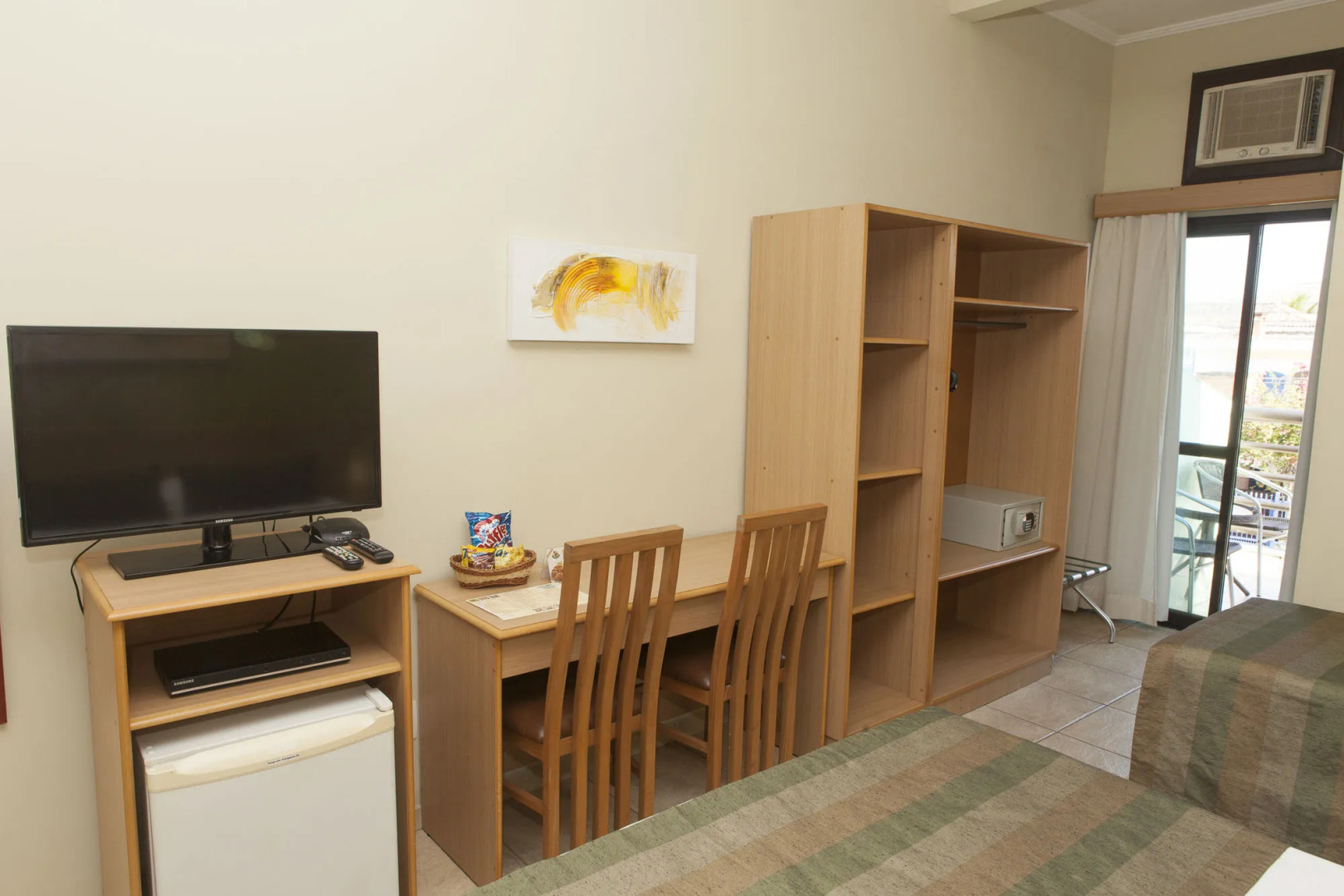 Hotel Vicino al Mare