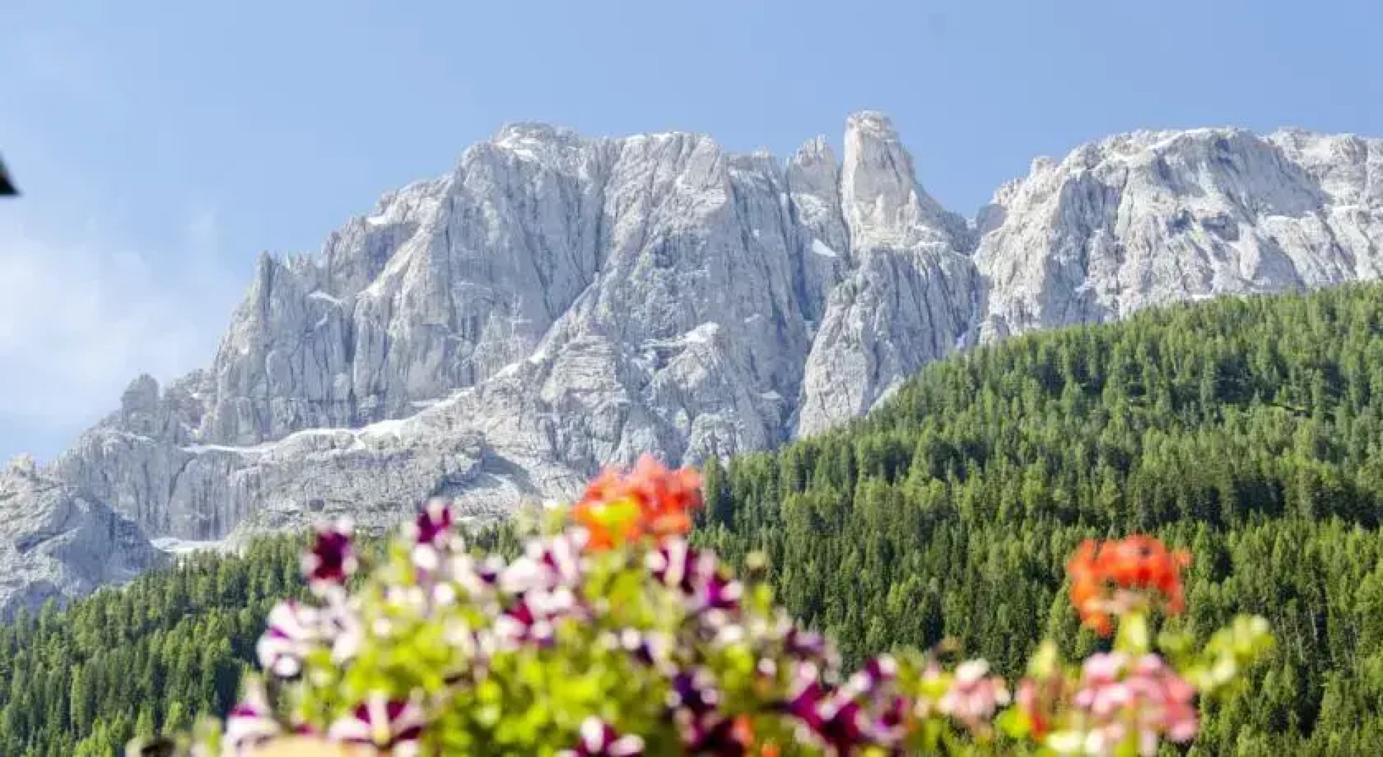 Landgasthof Kreithof