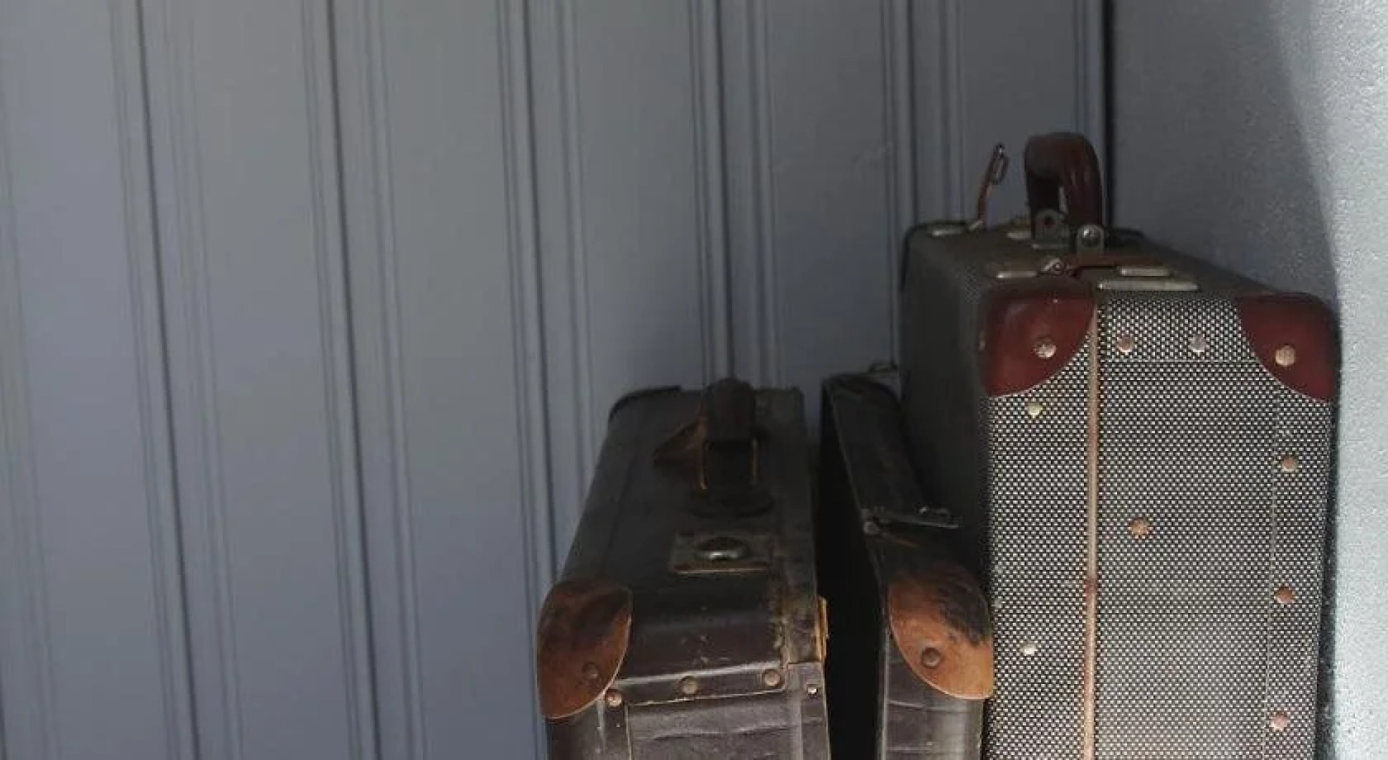 Mjällbyhus Pensionat & Stugby