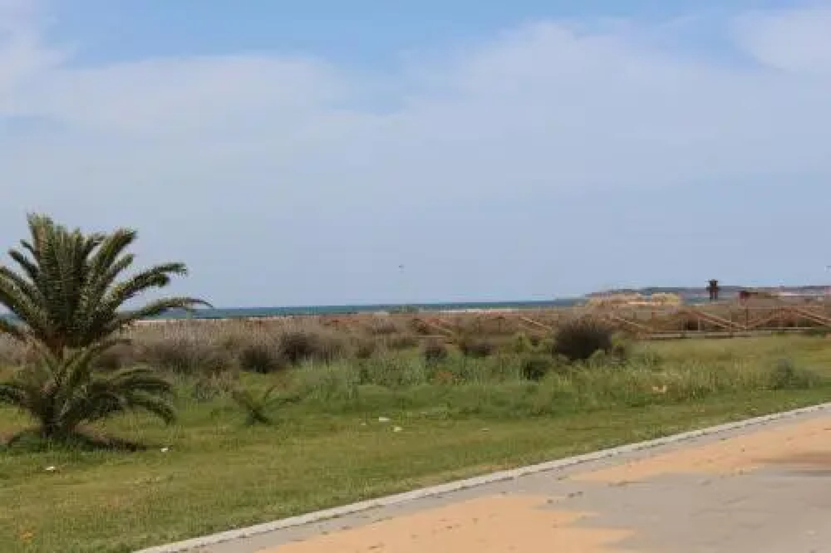 Apartamentos Carril de la Fuente