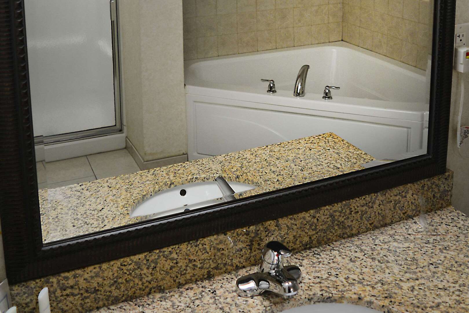 Clarion Hotel Philadelphia International Airport