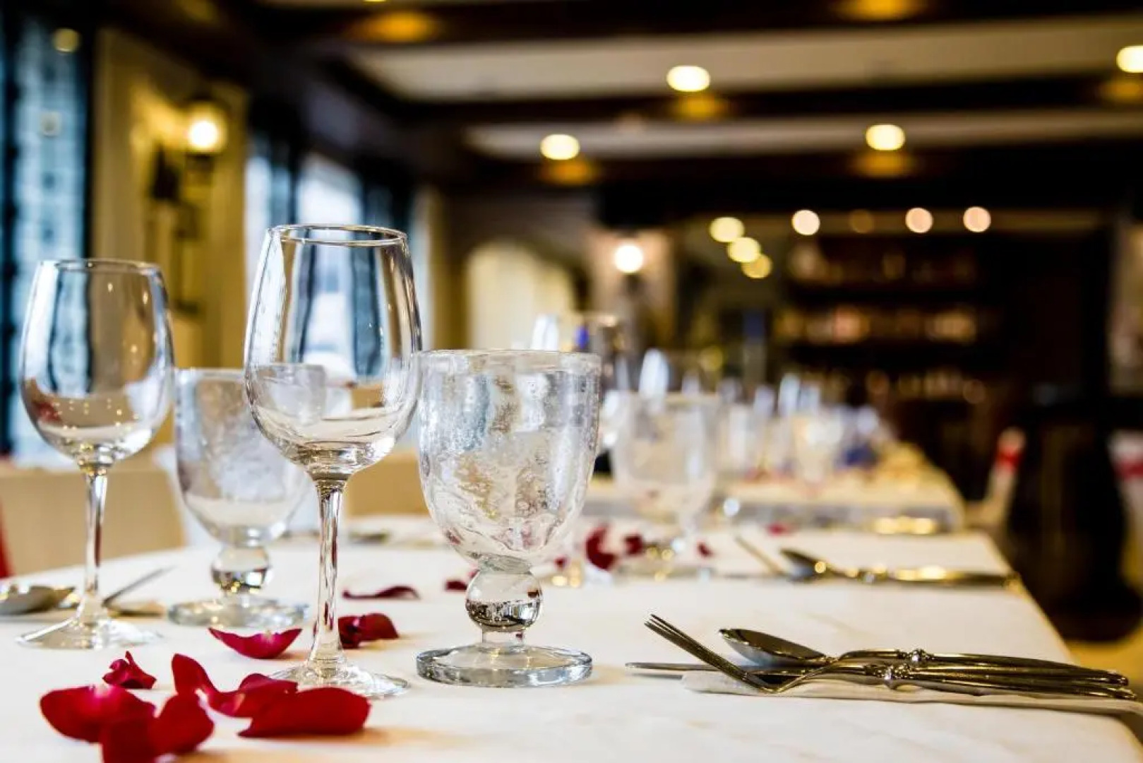 Guangzhou Nansha Stone Inn