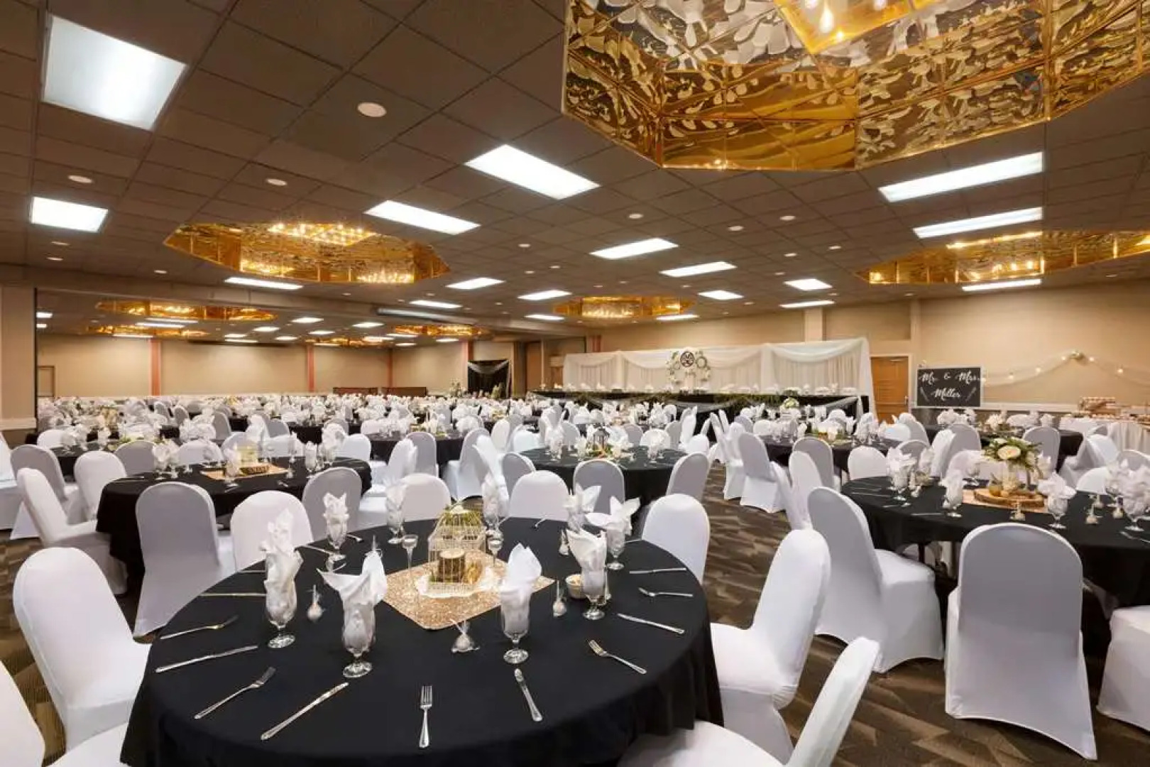 Baymont Inn & Suites Fargo