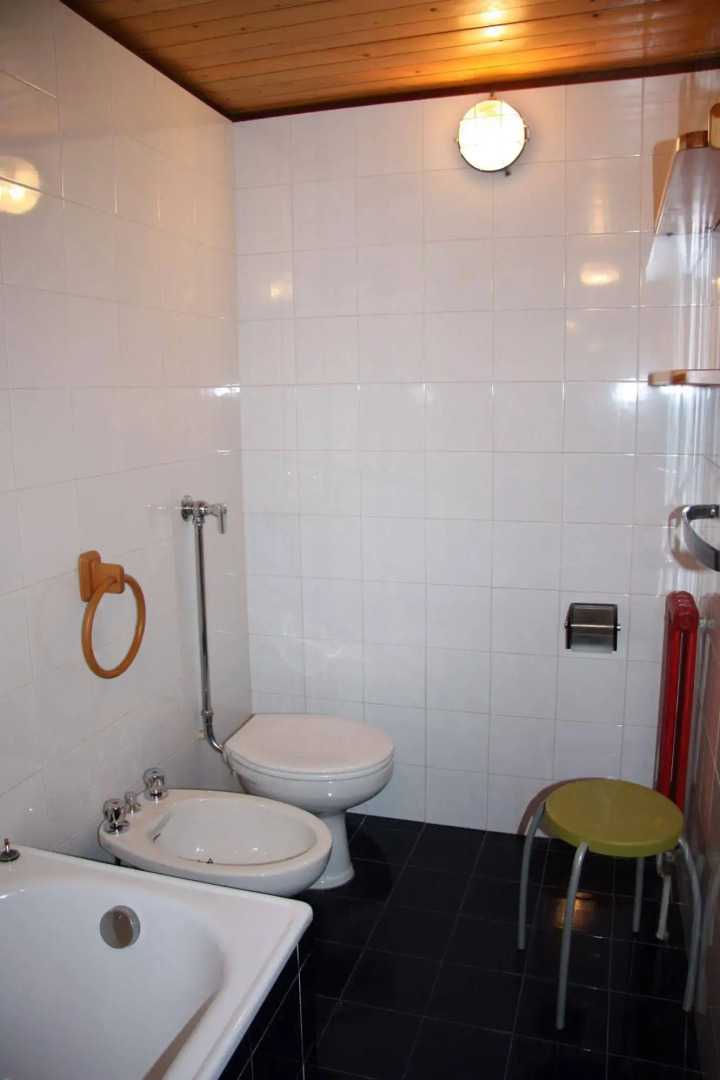 Residence Marilleva 1400