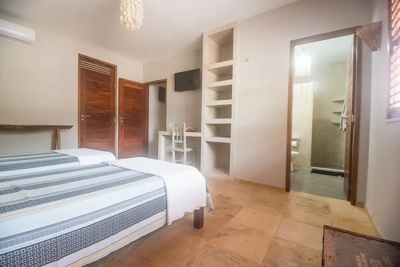 Dolce Vita Guest House