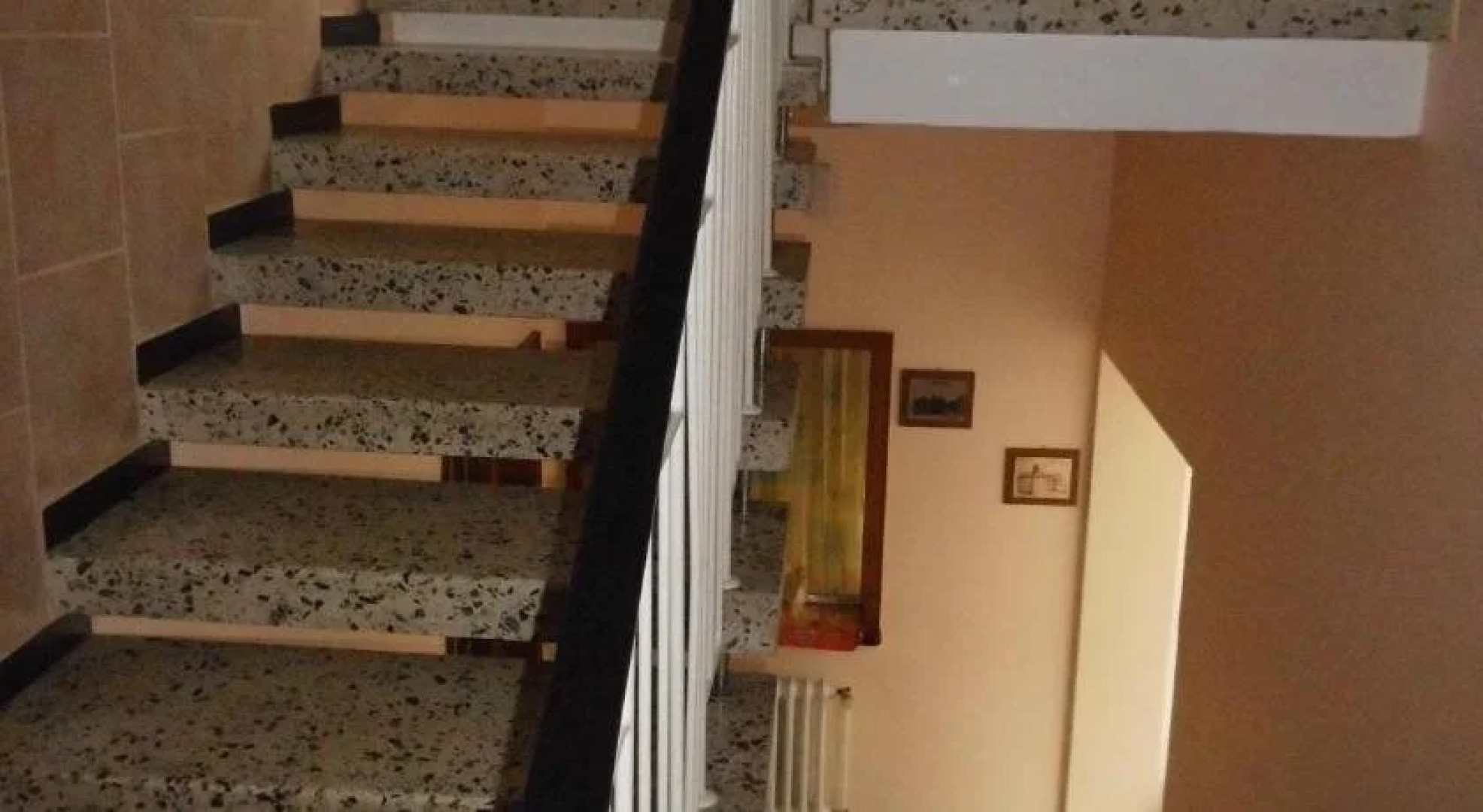 Hotel Garni am Heuberg