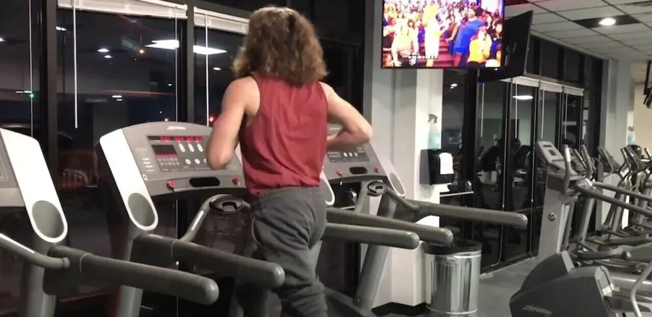 Mount Royal Villa Hotel