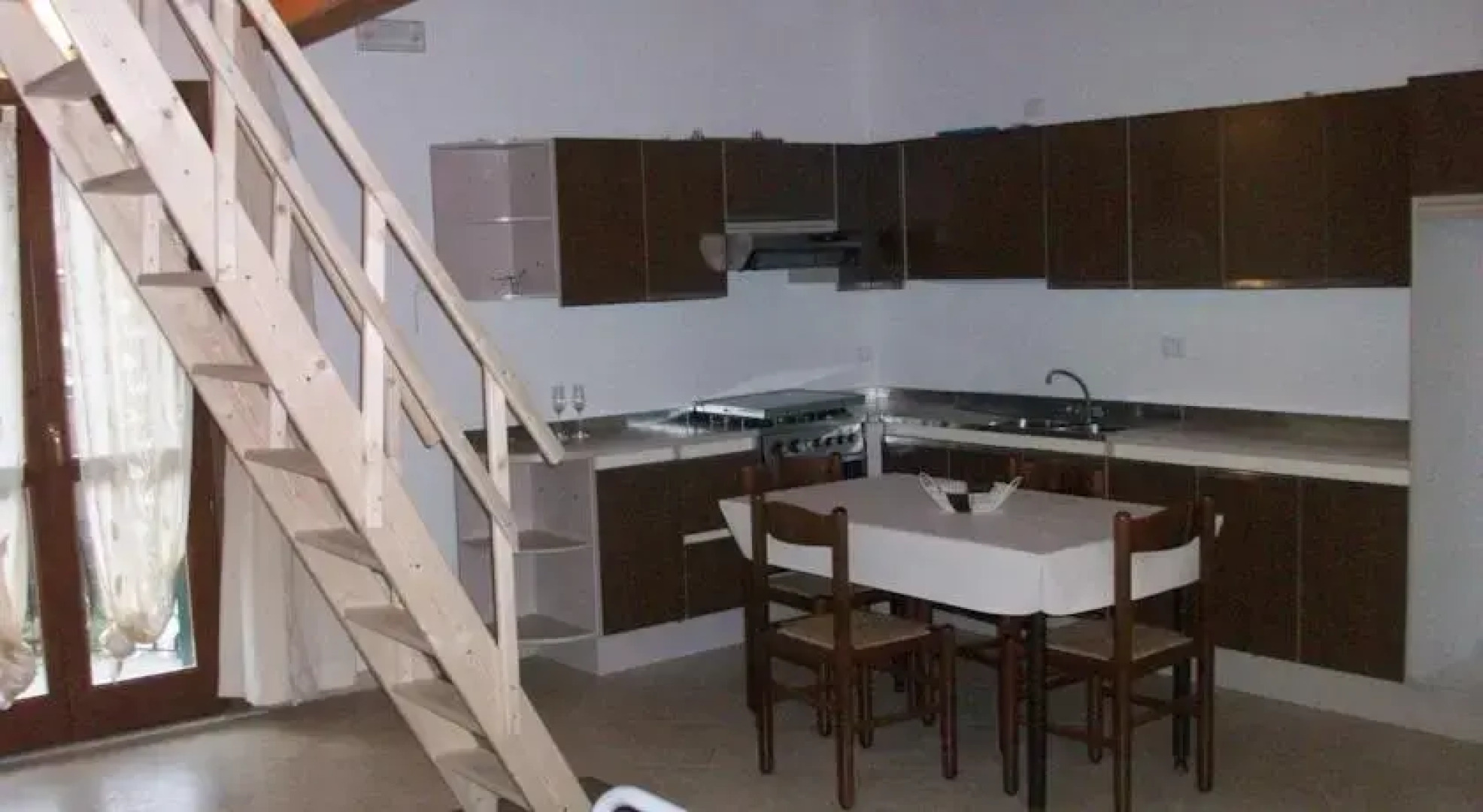 Franciacorta lago dIseo