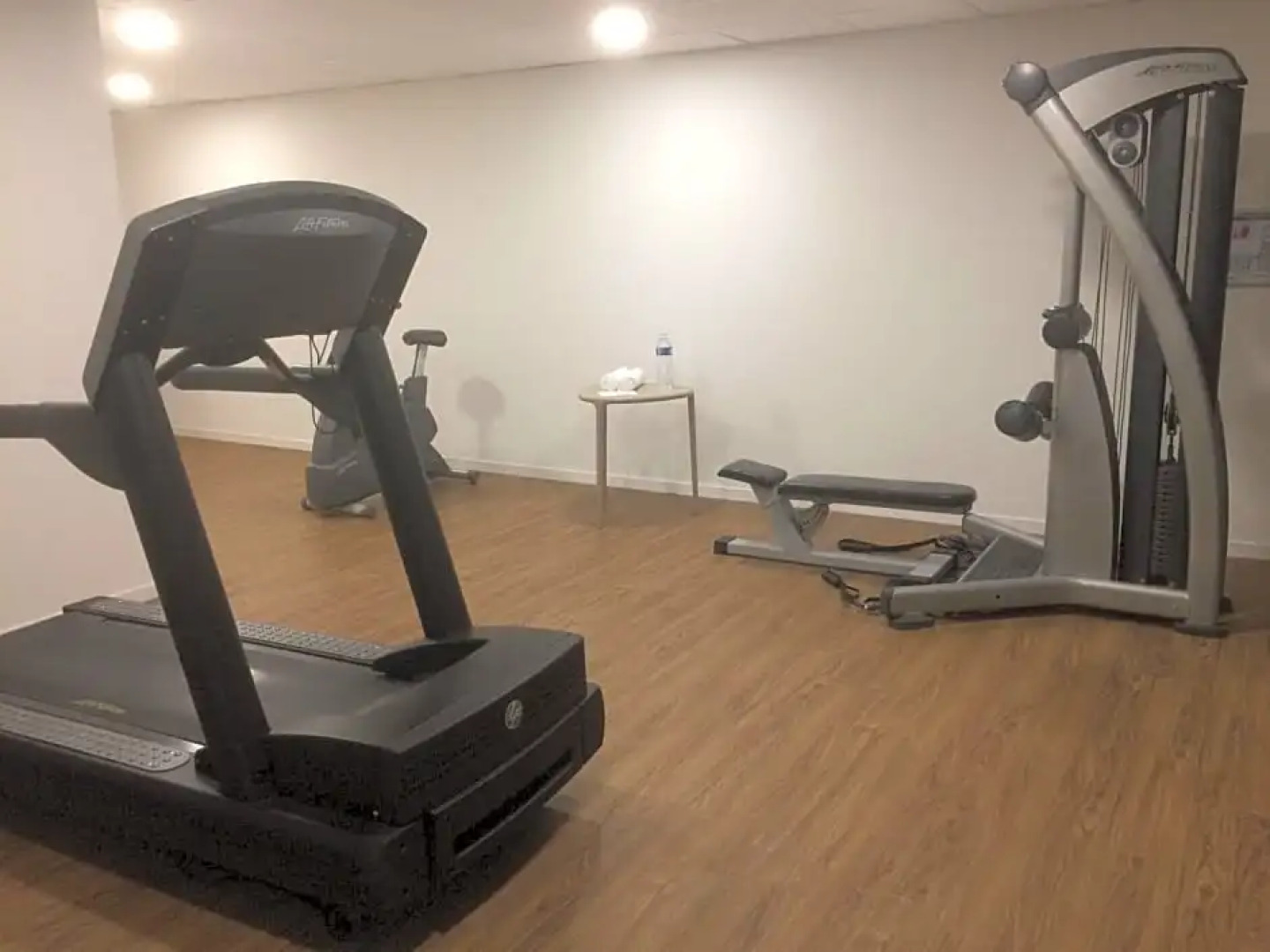 ibis budget Bordeaux Est Lormont