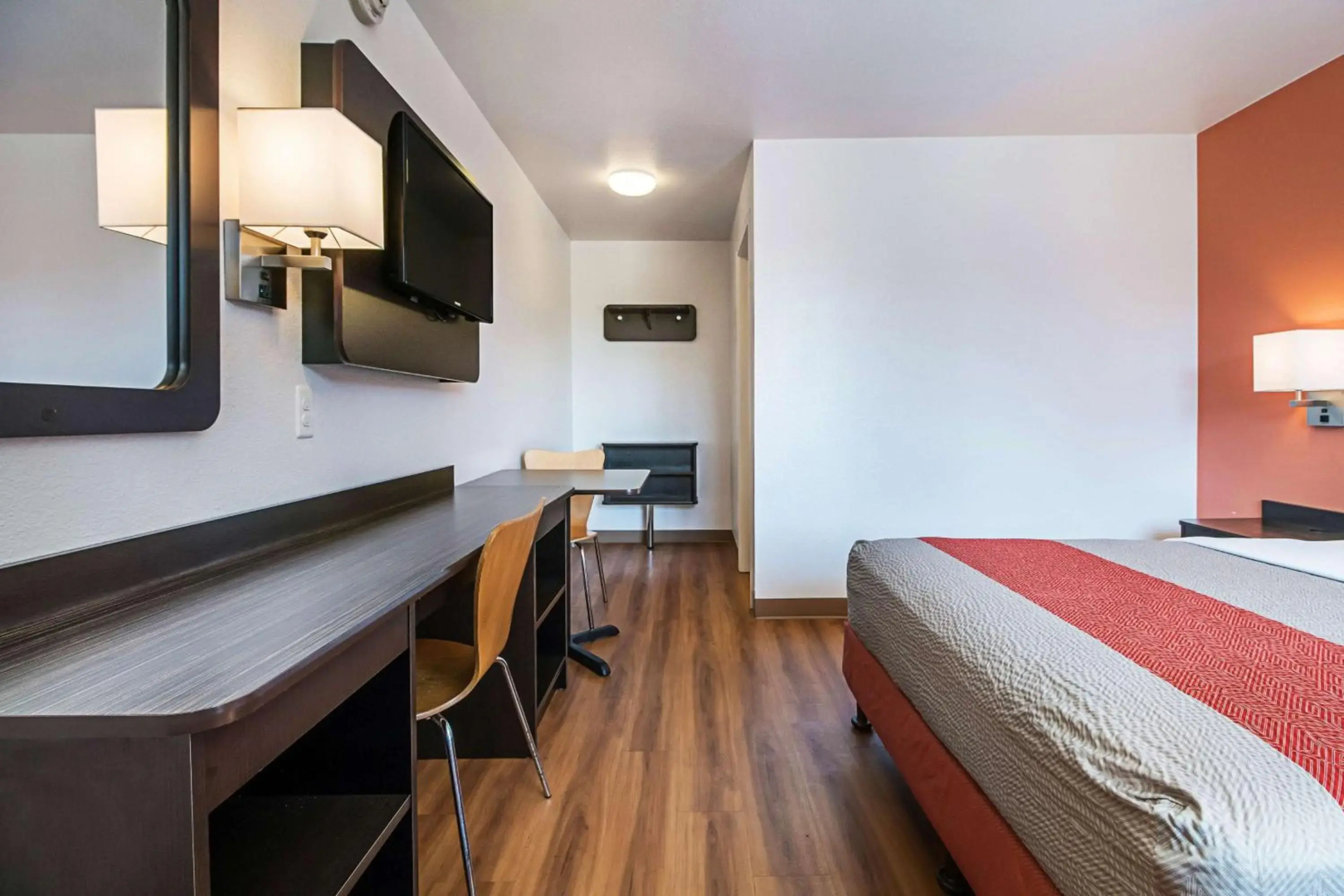 Motel 6 Corpus Christi, TX - Northwest