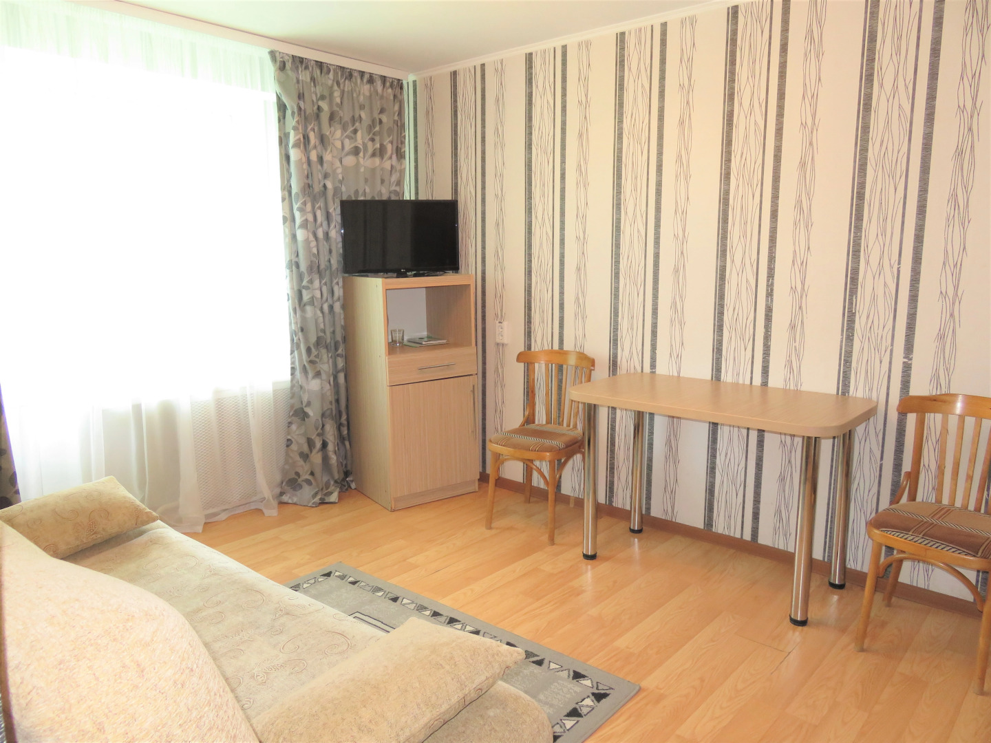 Chenki, Gomel'skaja oblast'