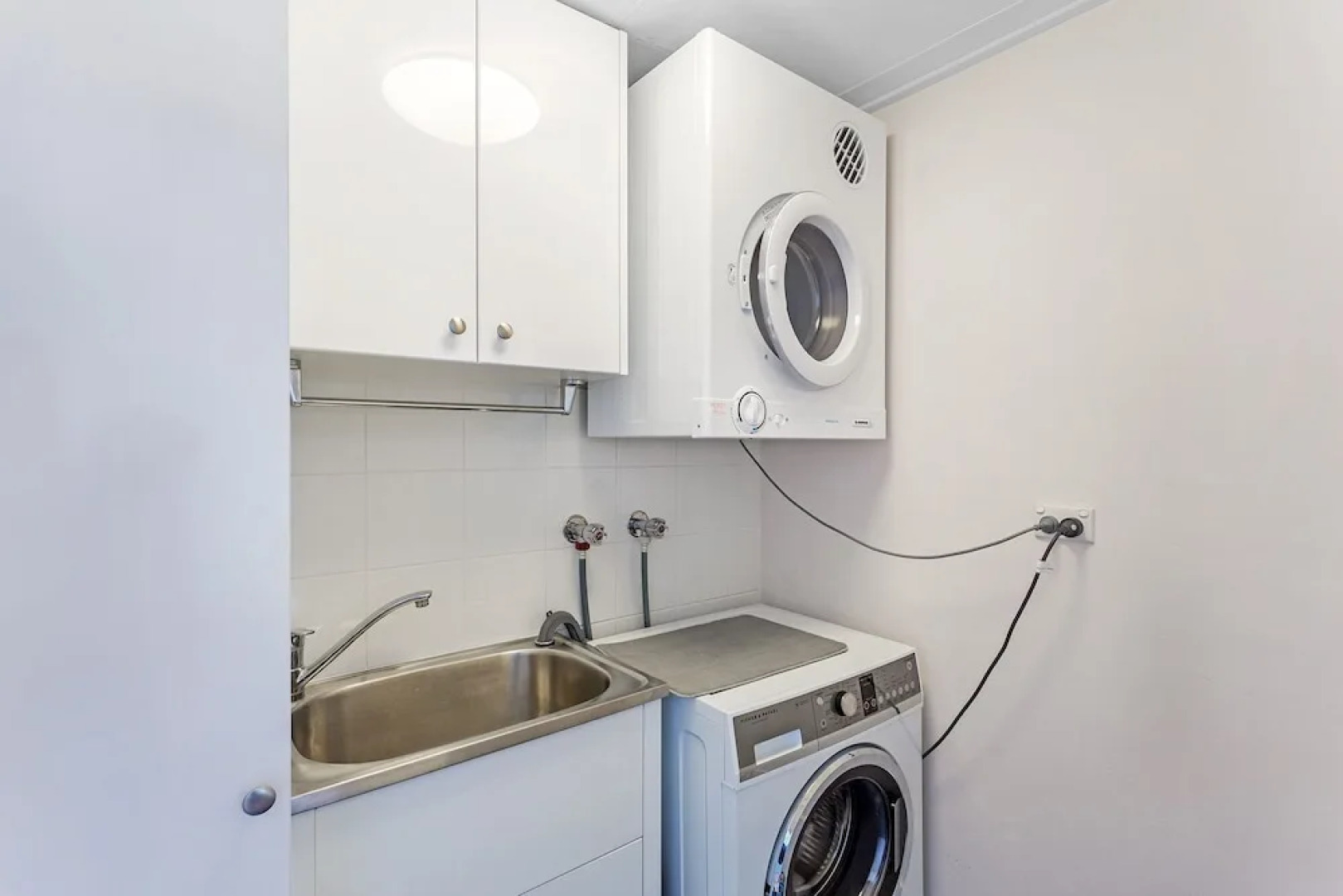 Triview, Unit 11/1-3 Mitchell Street