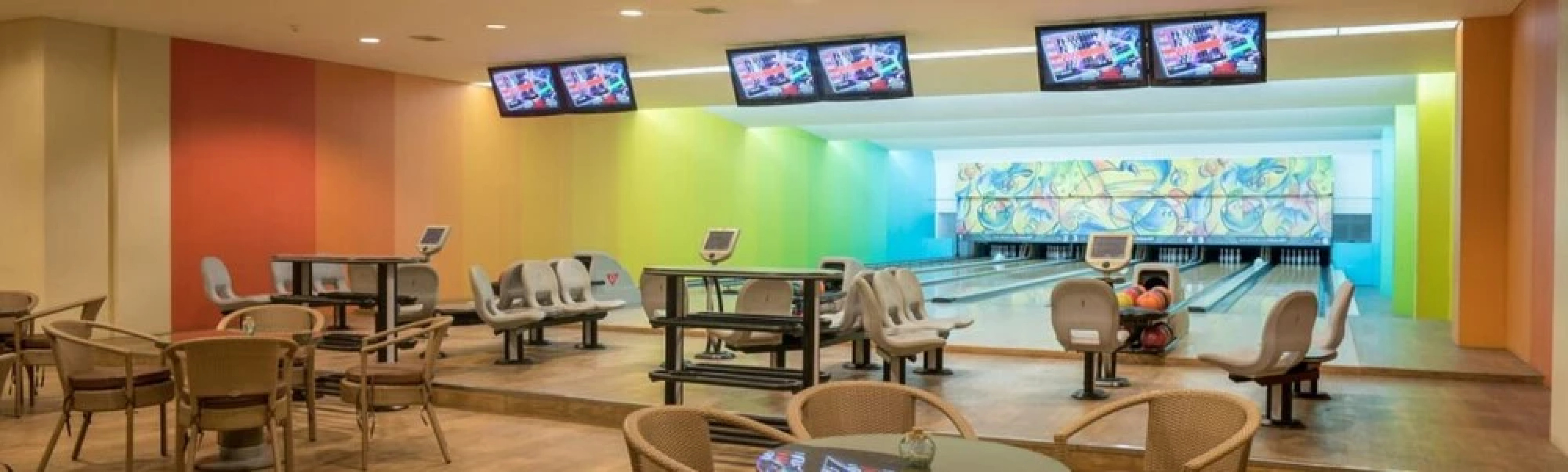 Beach Condos Pico De Loro Hamilo Coast