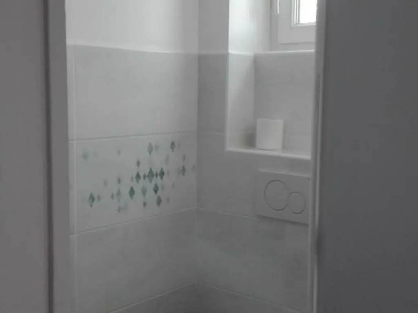 Gîte Muides-sur-Loire, 4 pièces, 6 personnes - FR-1-491-82