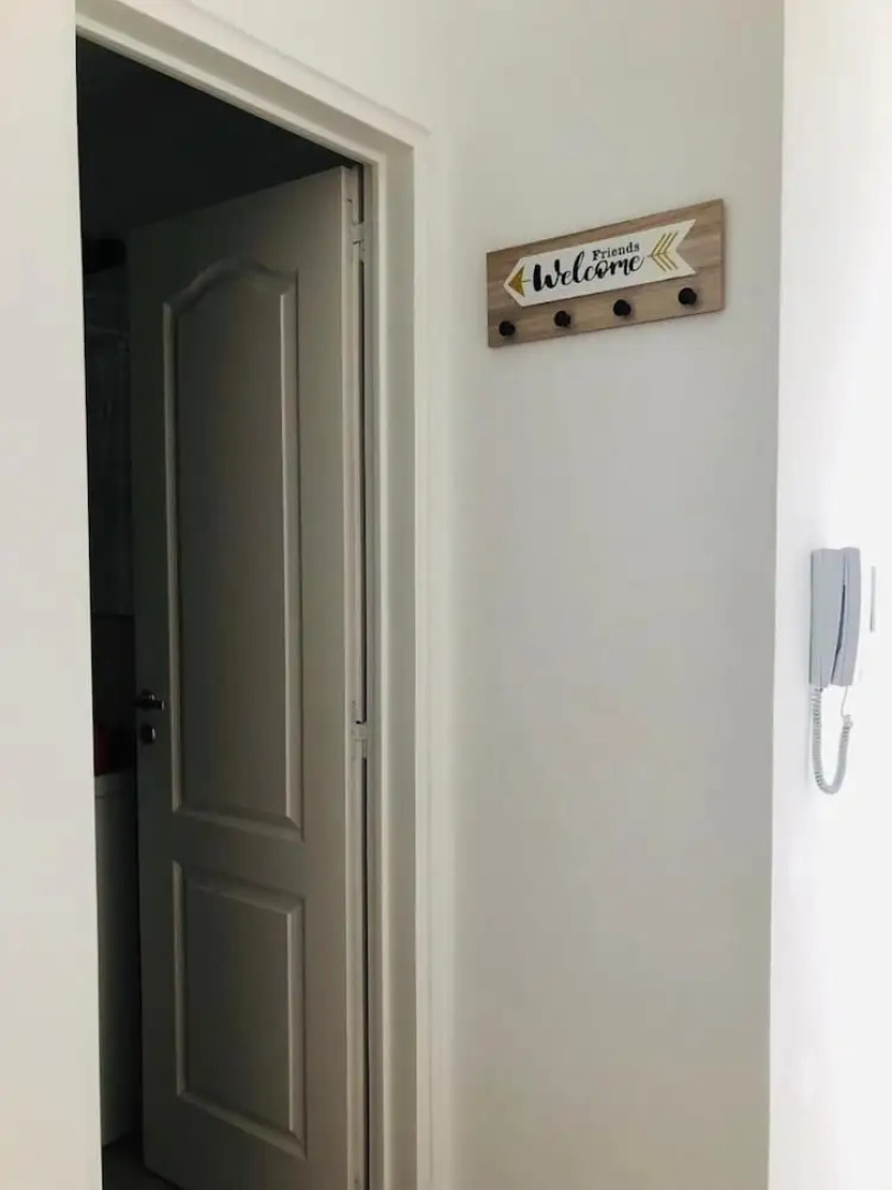 Patagonia Apart Trelew