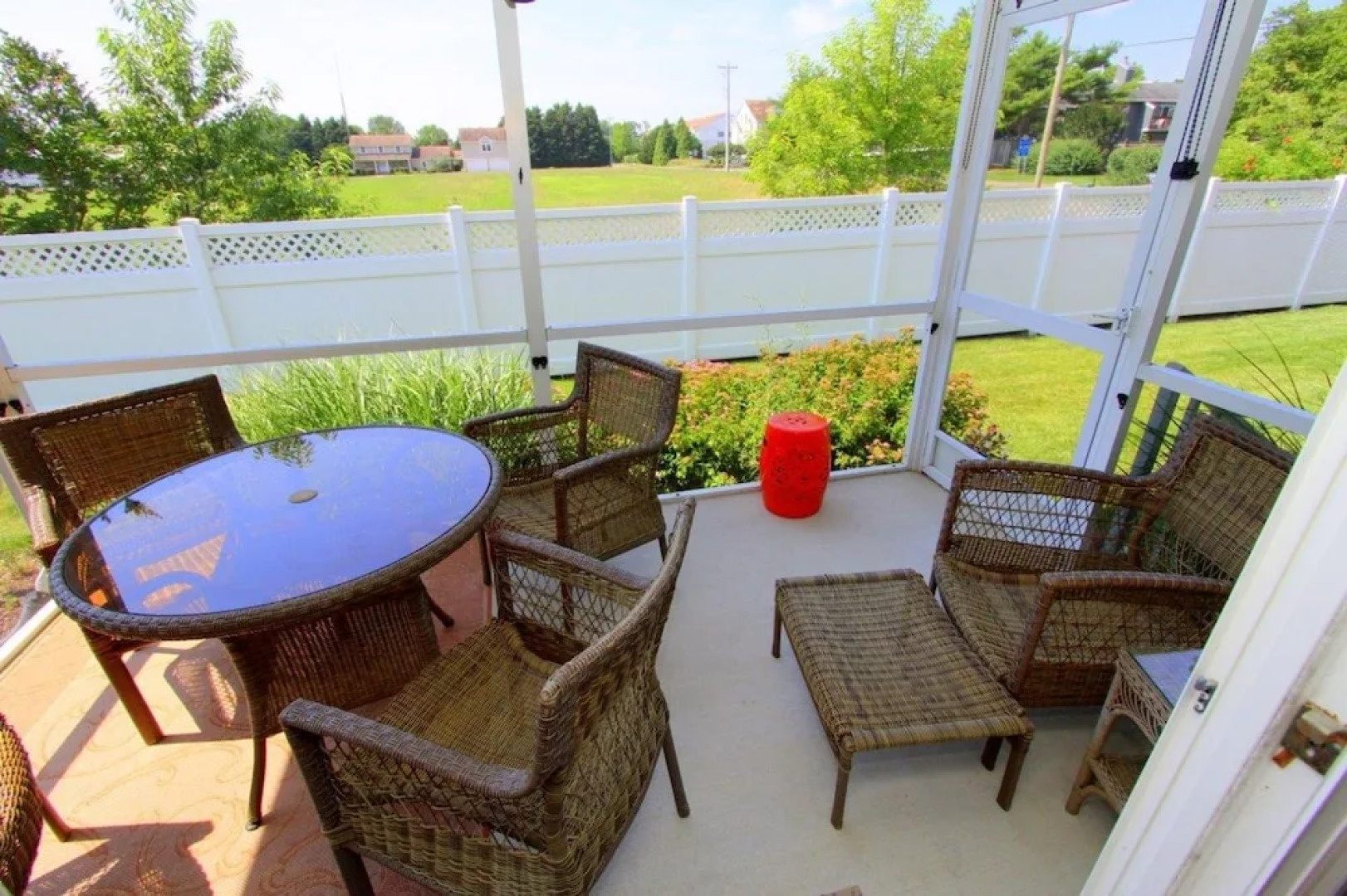 37488 Kaitlyn Dr Oyster Bay by Long & Foster