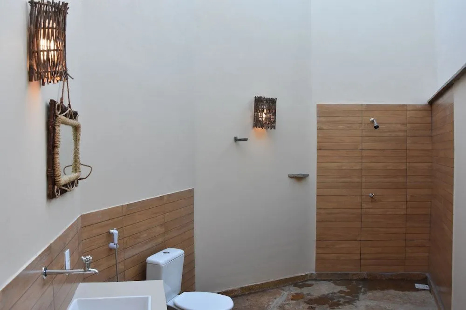 Le Marin Hotel Boutique