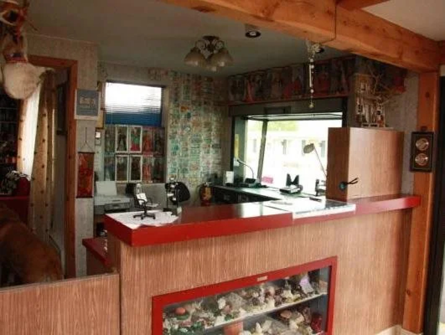 American Classic Inn