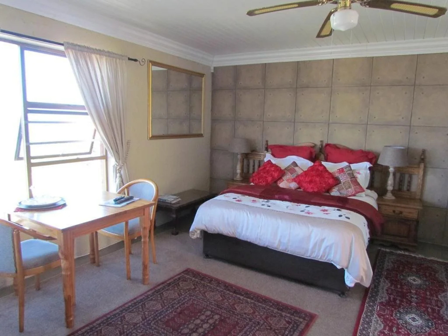 Oceanview B&B 85 Oceanview Drive