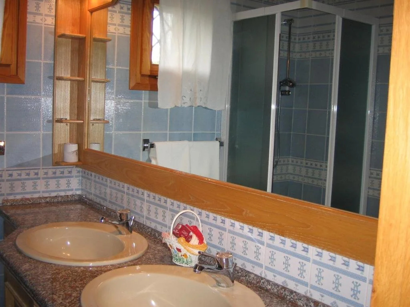 Hotel Grazia Deledda