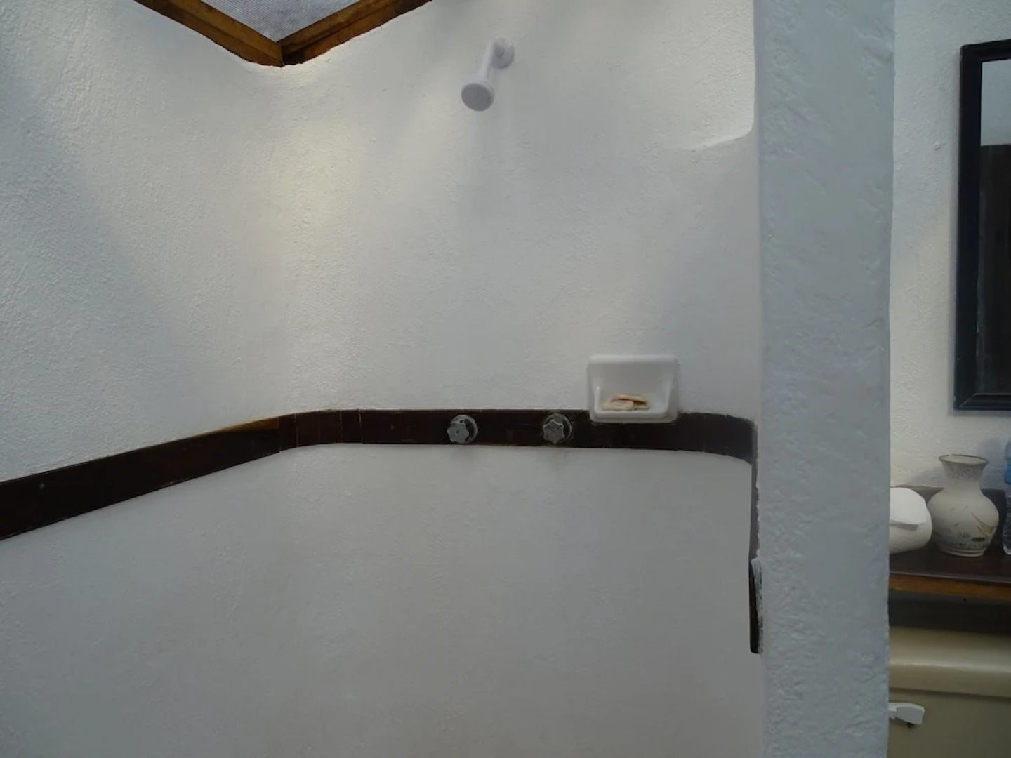 Villa Polinesia Wellness