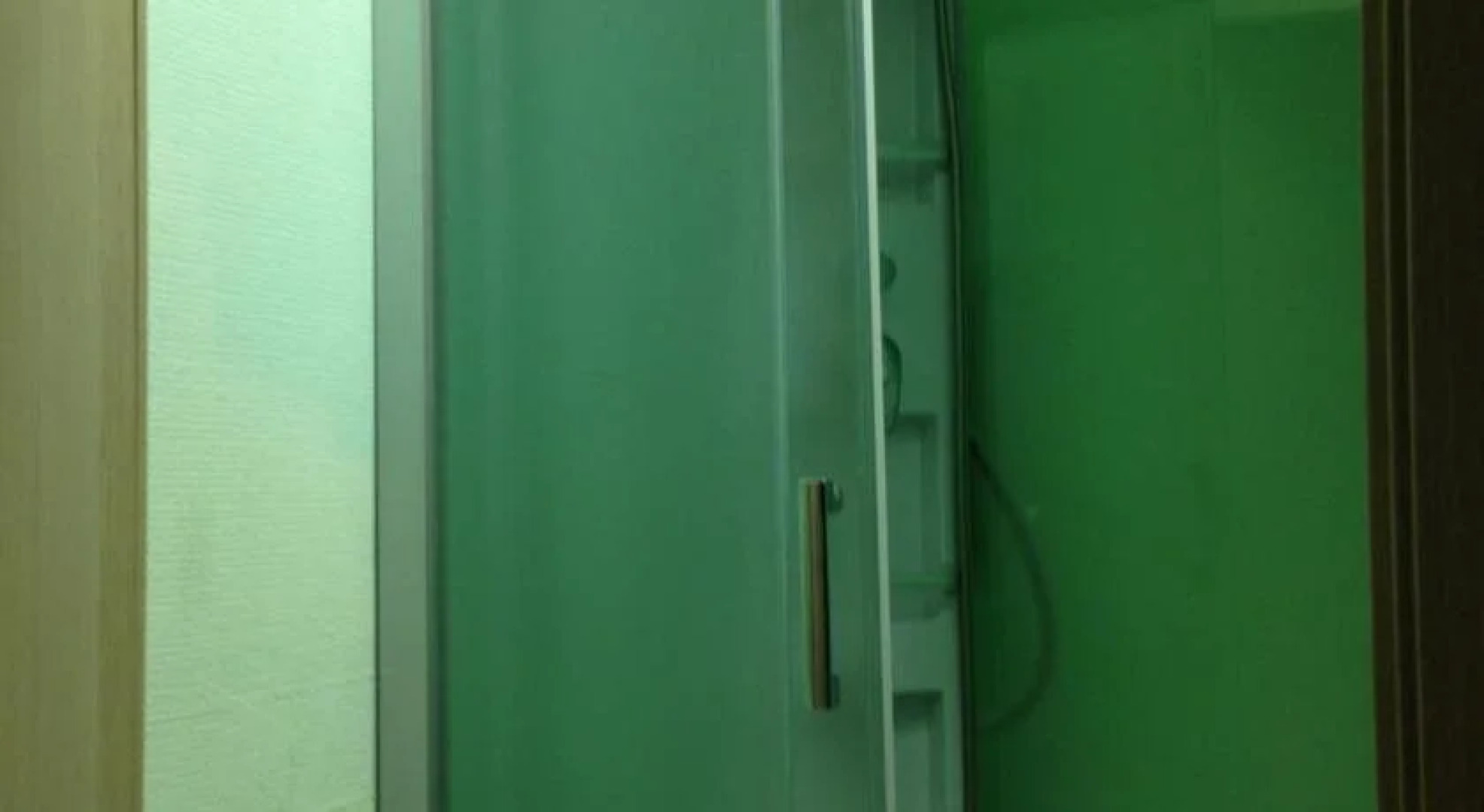 Hotel  Hostel Ekonom V Otradnom