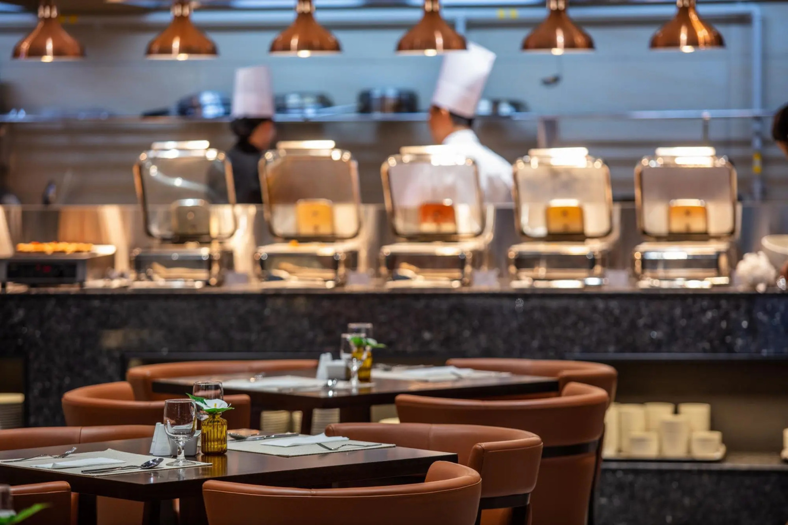 Best Western Plus Gyeongju Hotel