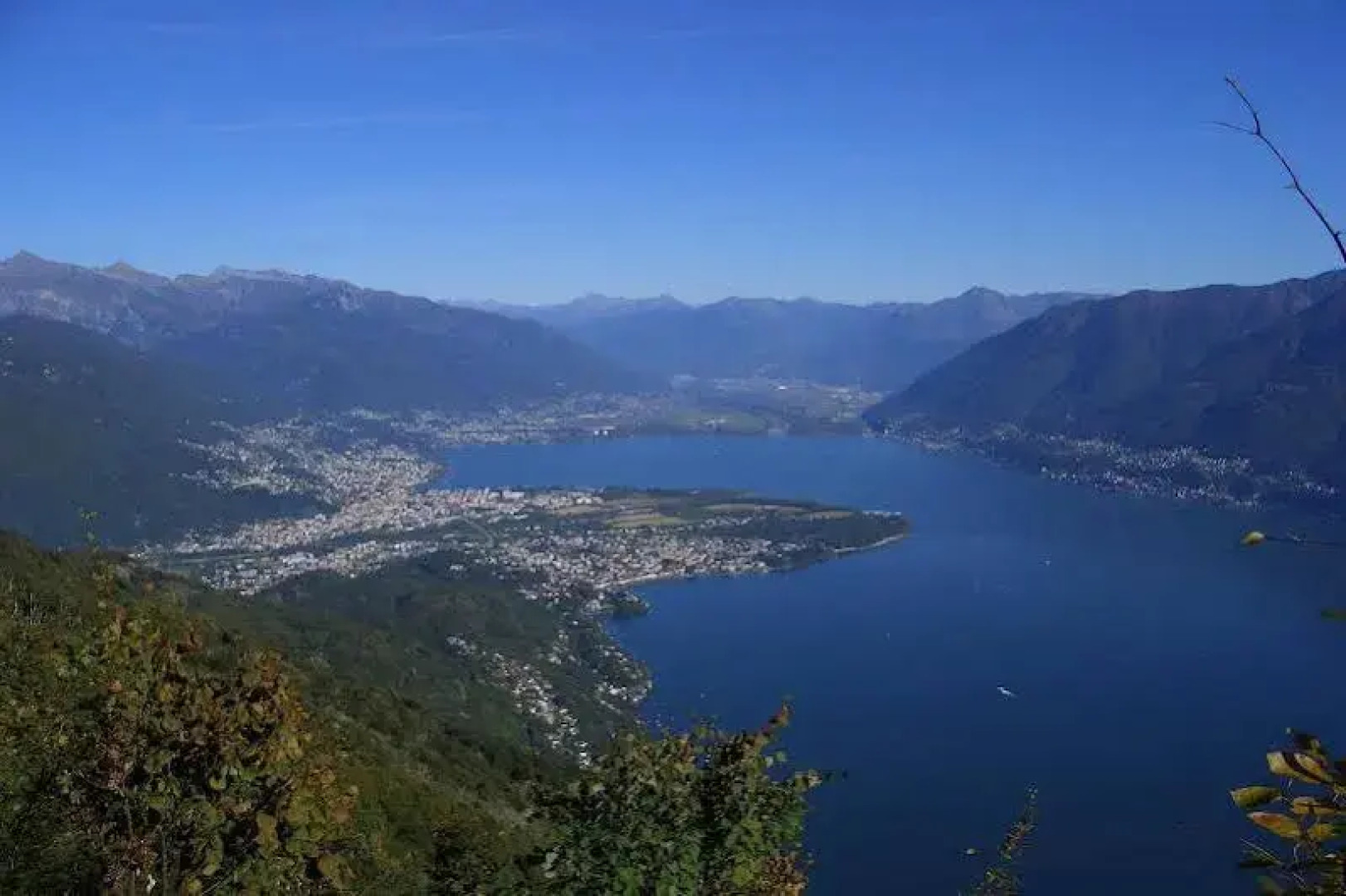 Residenze dell'Angelo