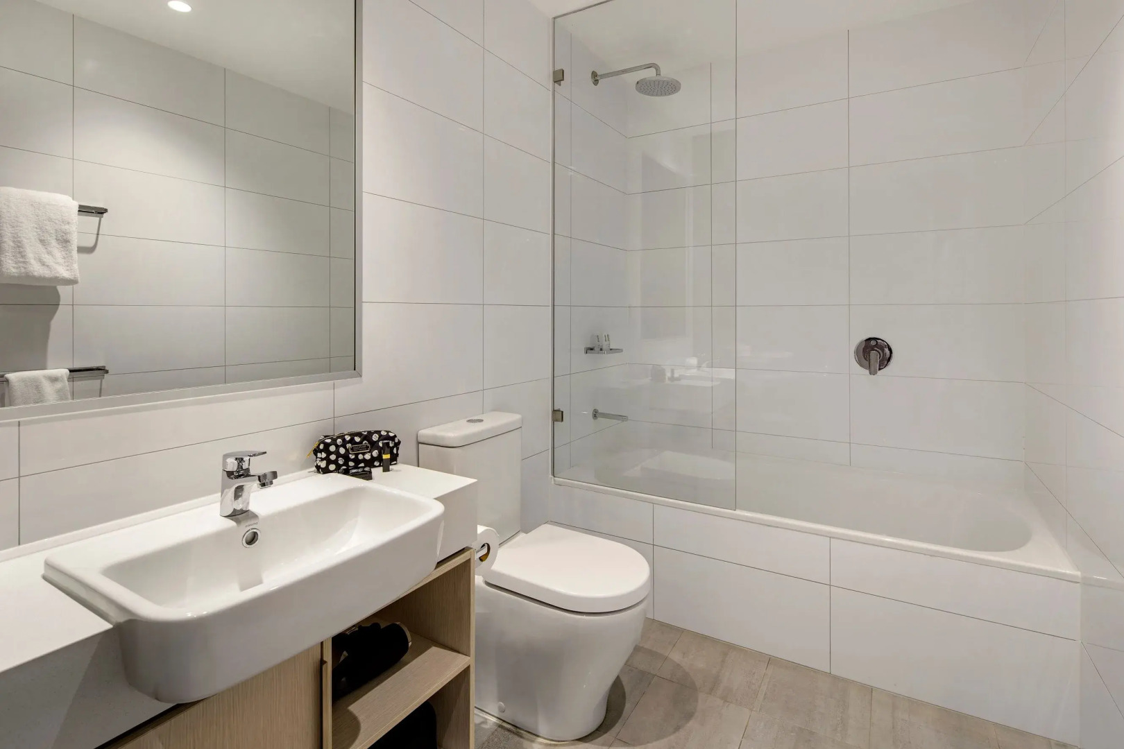 Quest Macquarie Park