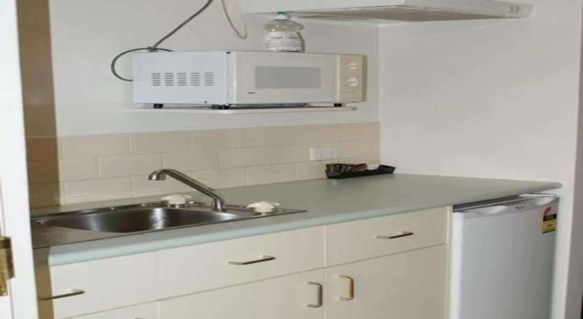 Nelsons of Bridgetown