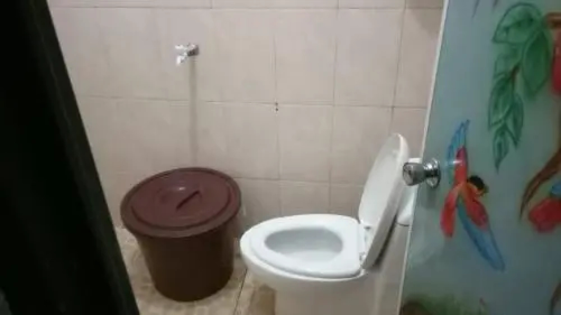 Mangosteen Bed & Breakfast