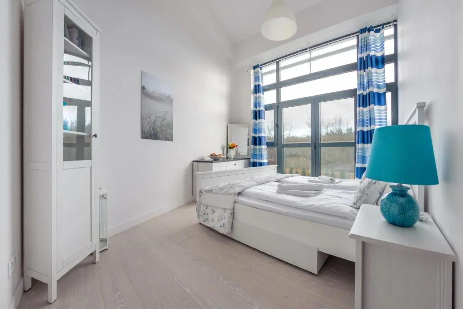 Apartamenty Sun & Snow Dune A