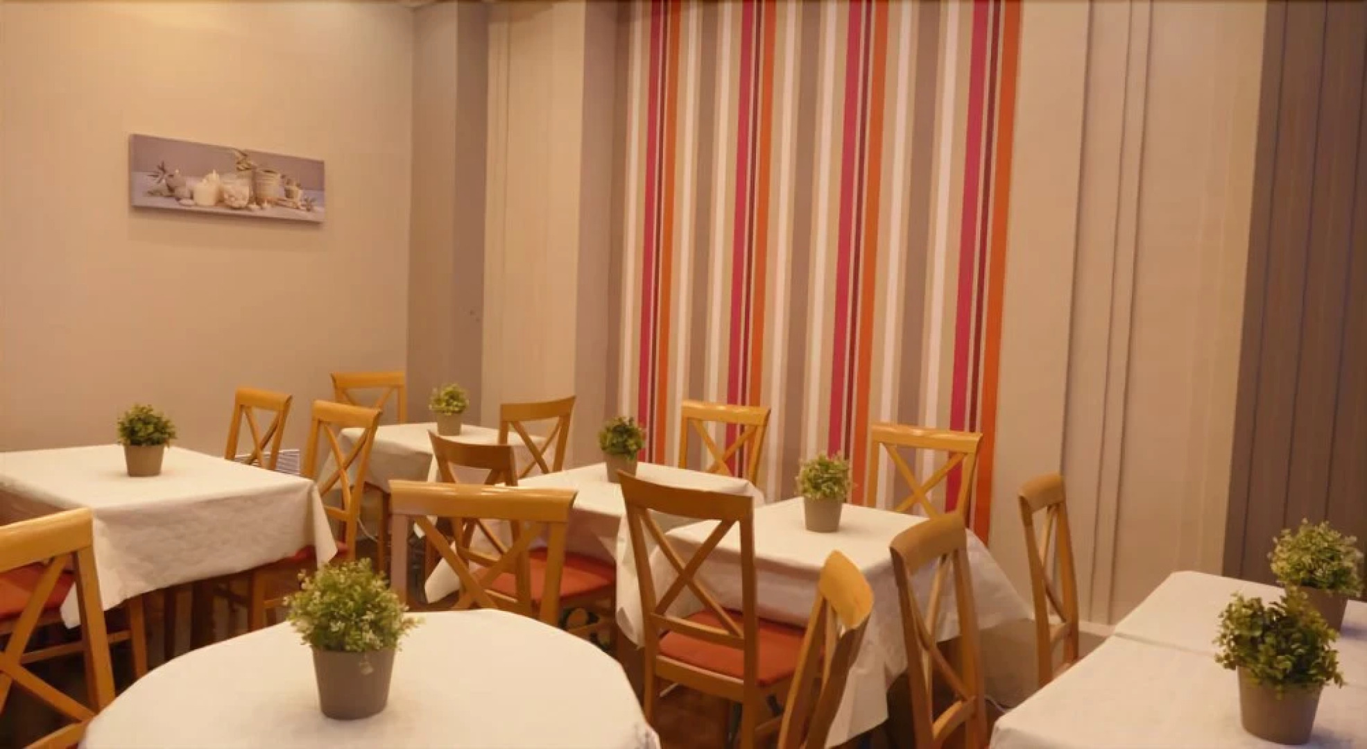 Hôtel du Grand Cerf