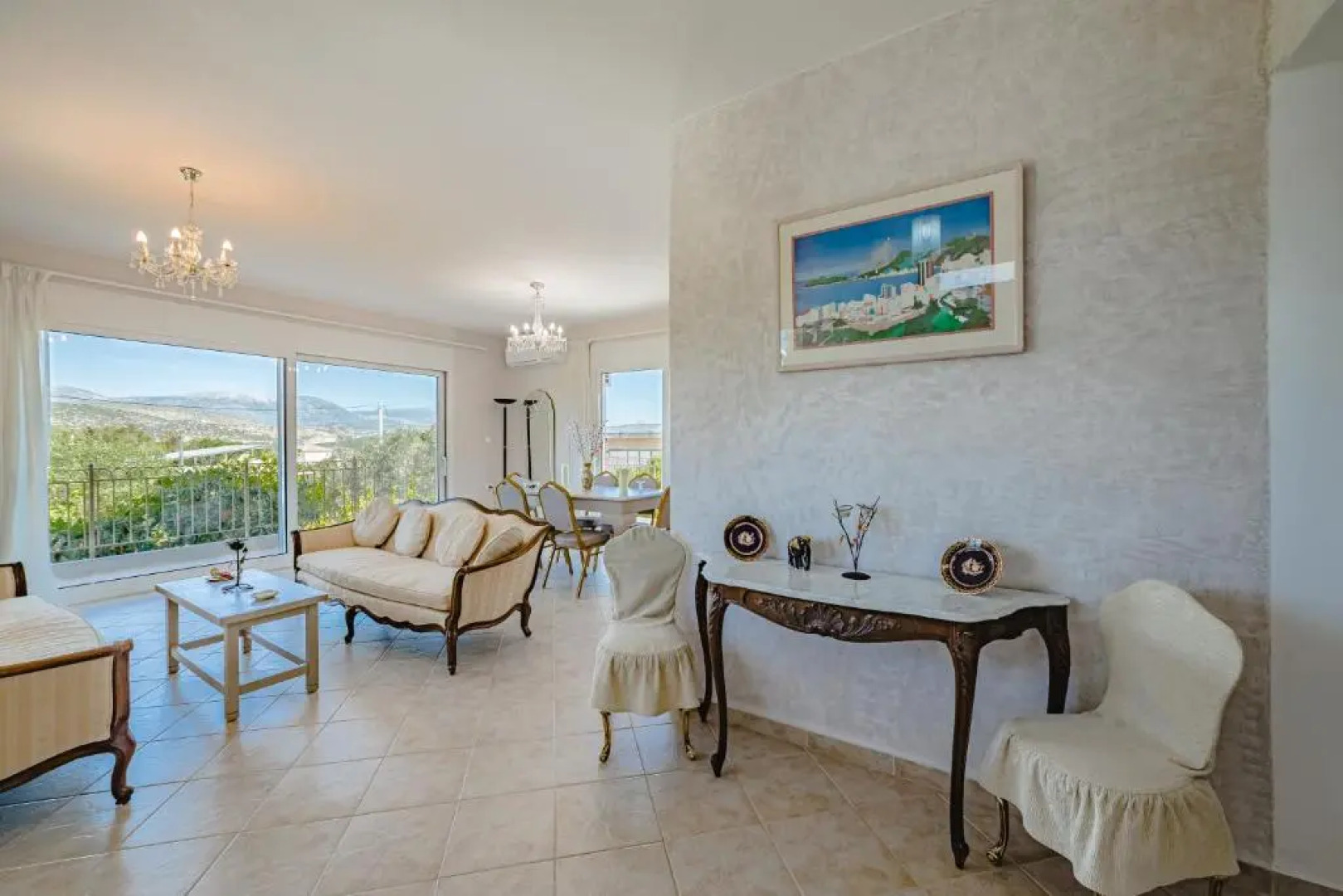 J&K Villa House suites