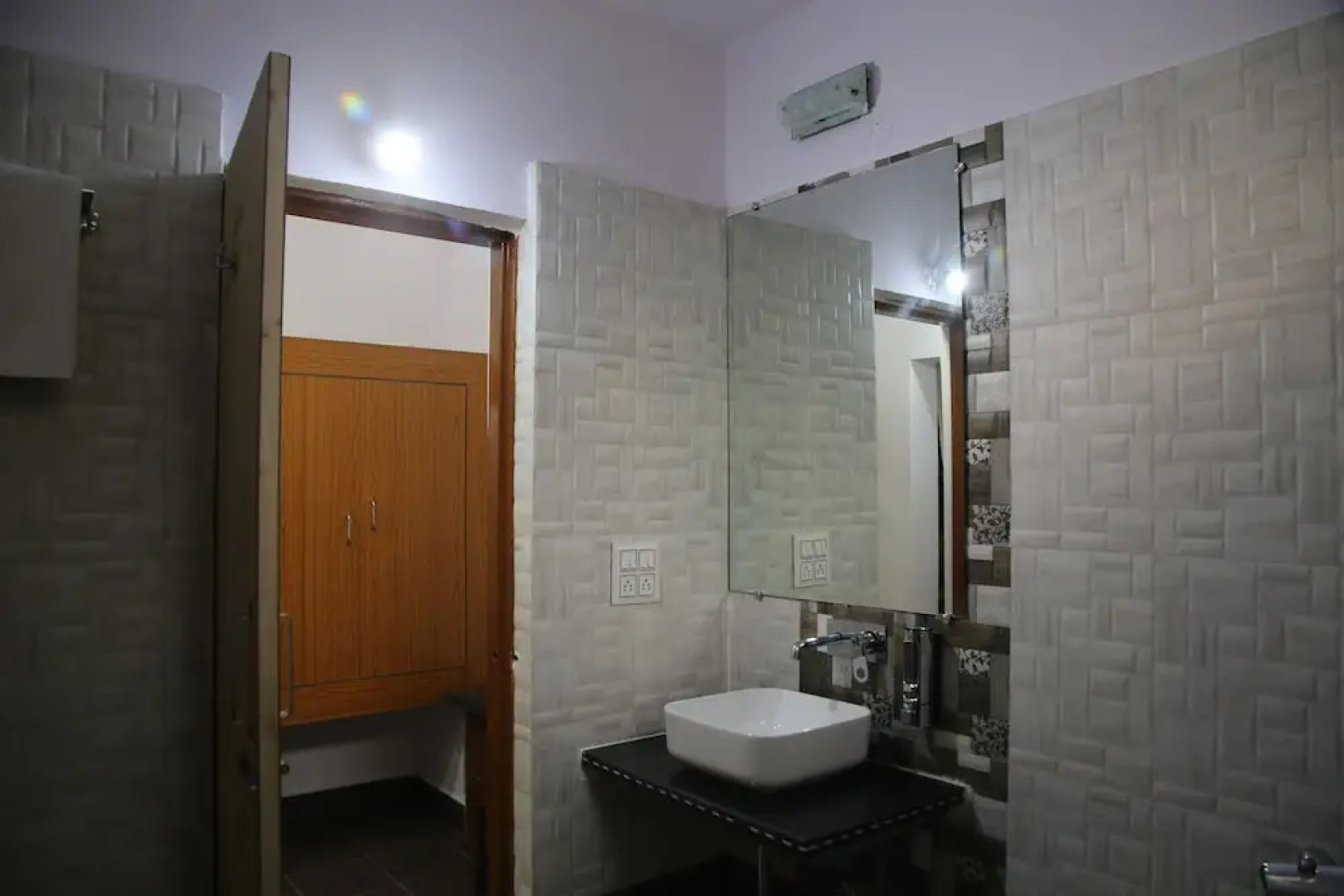 Mogli Jungle Resorts Bandhavgarh