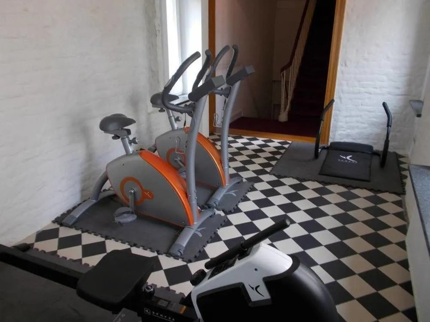 Malecot Hotel by F-Hotels