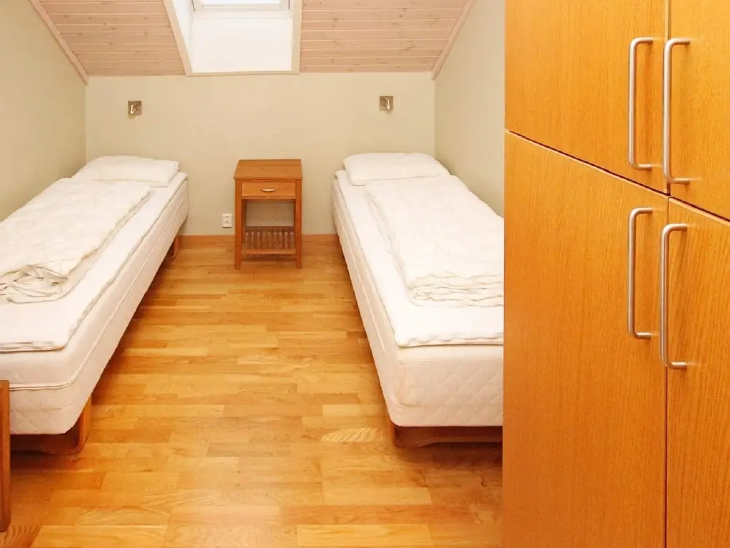 12 Person Holiday Home in Jelsa