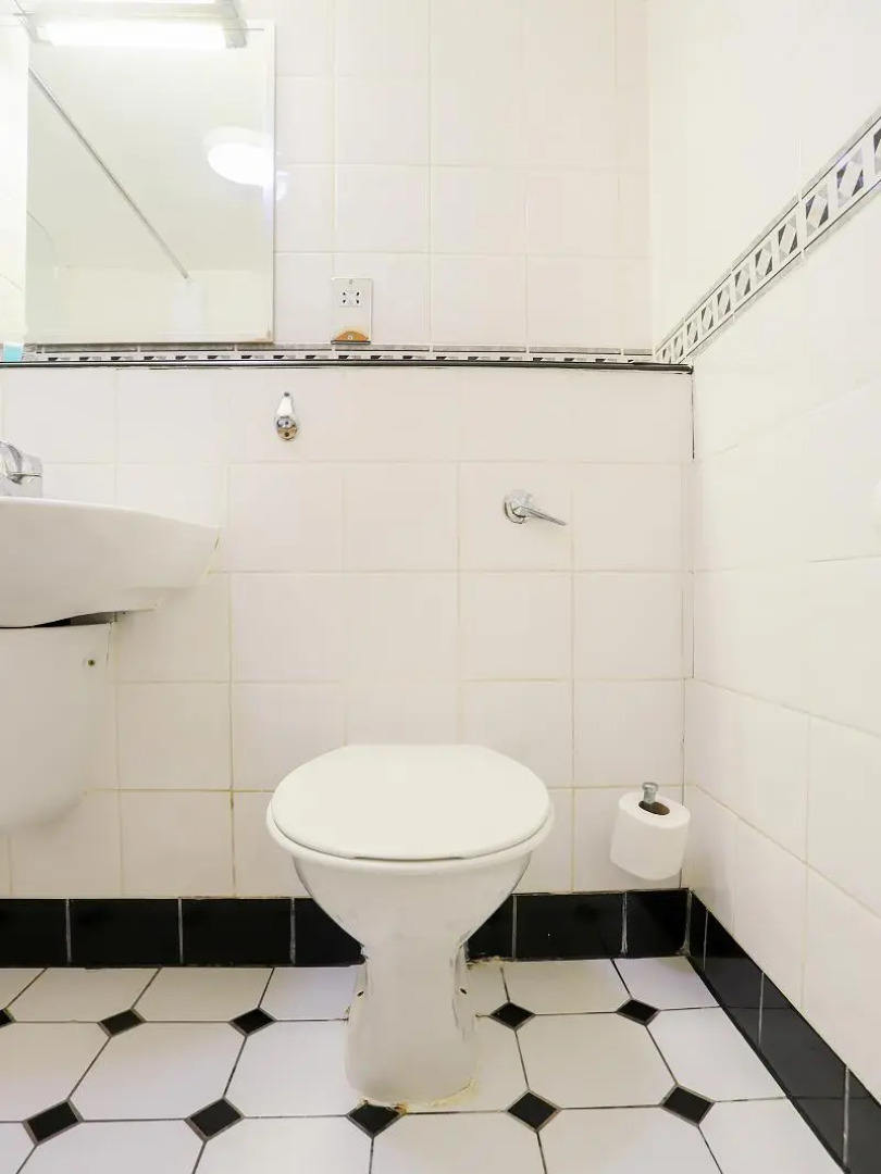 Kegworth Hotel East midlands Airport