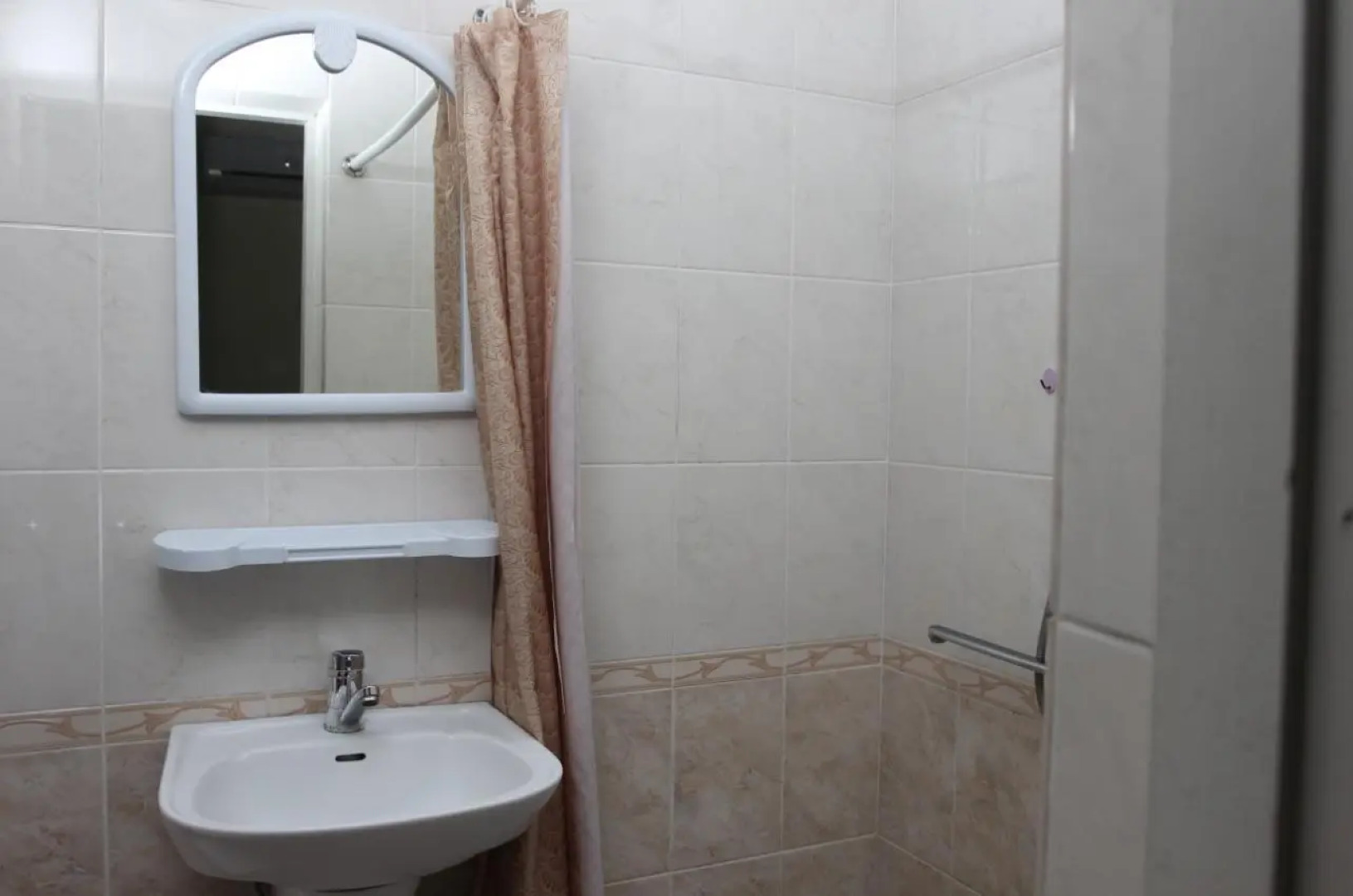 Малибу (Саки)