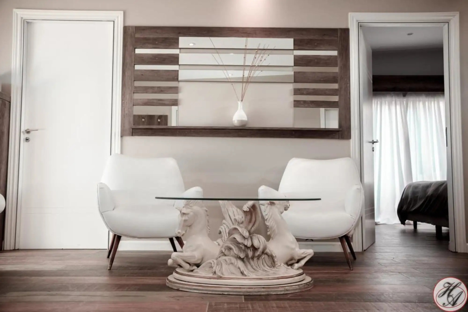 Hostería y Restaurante América