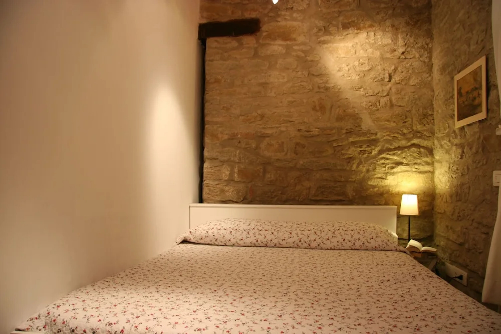 Villa Podere Quartarola